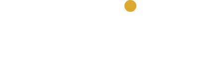 AffLyfe